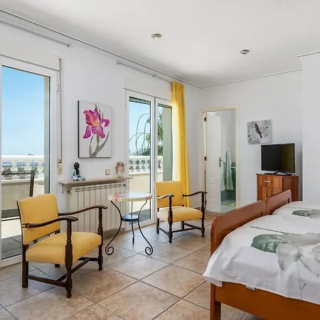Villa Gelderhof Ciudad Quesada