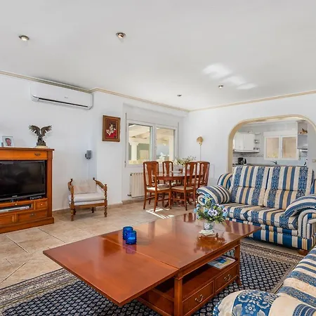 Villa Villa Gelderhof Ciudad Quesada