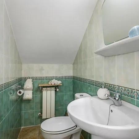 Villa Gelderhof Villa Ciudad Quesada